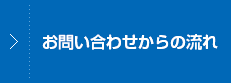 お問い合わせからの流れ